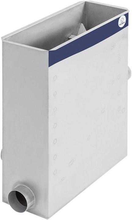 Actual product image Fiap Gap Active Pump Version