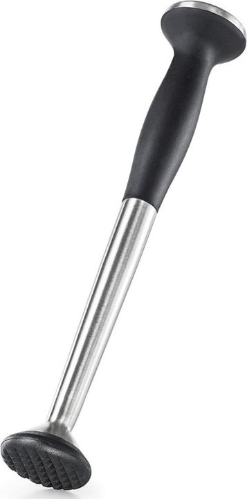 OXO Plunjer (Balkenschuiver)