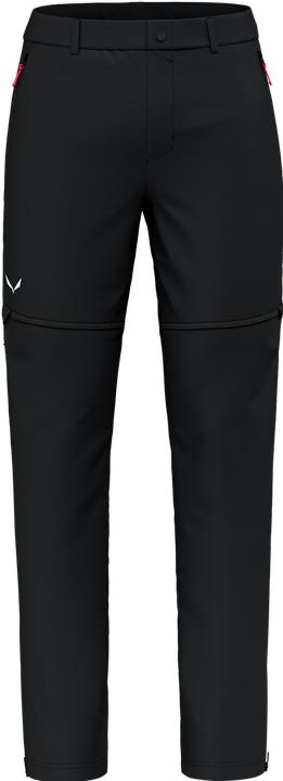 Actual product image Salewa Puez Talveno DST 2/1 (XXL)