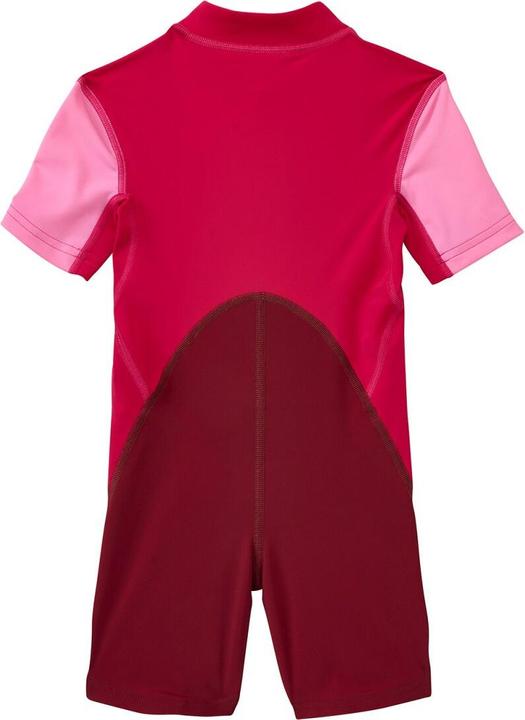 Produktbild Jako-O UV Anzug UPF (86)