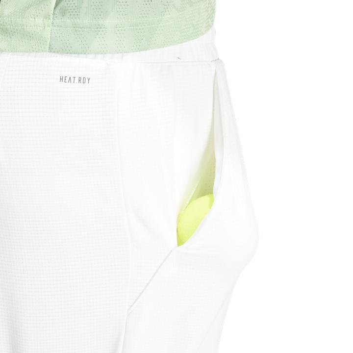Image du produit Adidas Ergo Short blanc (M)
