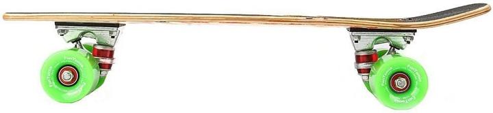 Immagine prodotto FunTomia Mini-Board Cruiser (22.44")