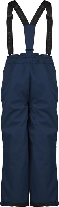 Immagine prodotto Heber Peak Kids PinusHe. Snow Pant (104)