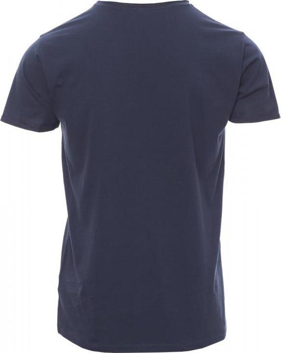 Immagine prodotto Payper T-shirt Sound+ (3XL)