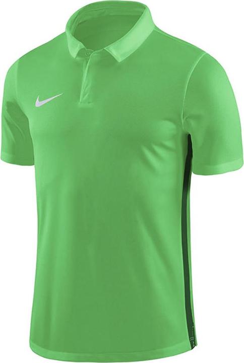 Produktbild Nike Academy 18 Poloshirt (S)