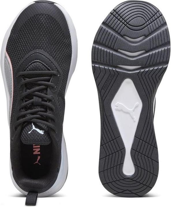 Produktbild Puma Infusion Wn's (38.5)