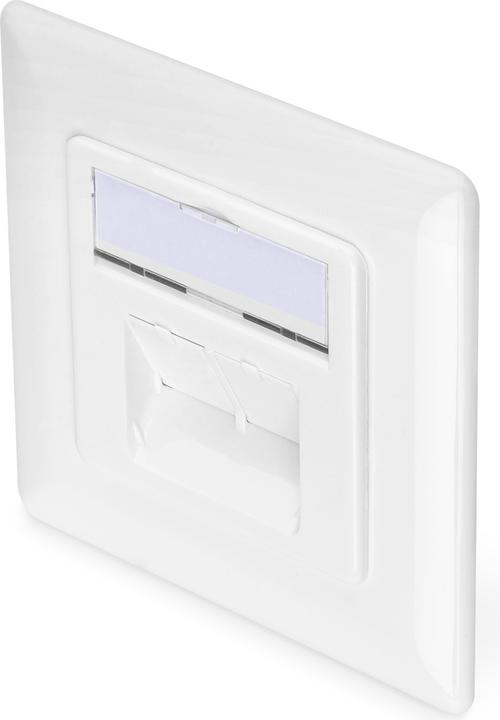 Digitus EA Netzwerkdose