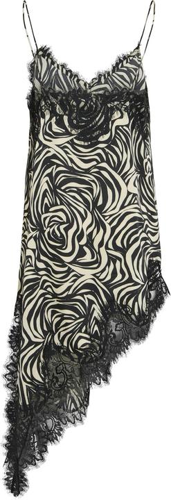 Produktbild Vila VITONE Asymmetrisches Trägerkleid (42)