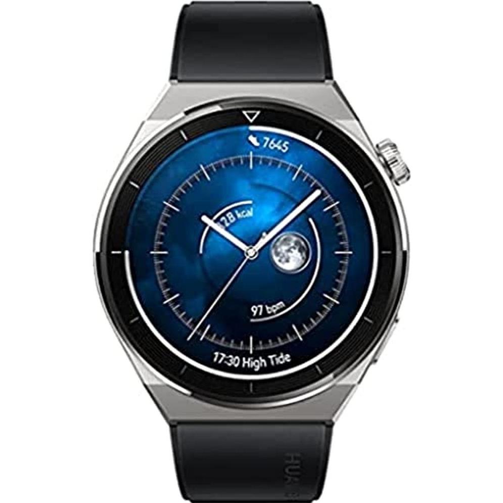 Huawei Watch GT 3 Pro (46 mm), Smartwatch