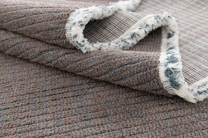 Produktbild Hadorn St. Gallen Solid (80 x 305 cm)