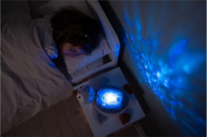 Image du produit Cloud B Tranquil Pinguin™ (Rechargeable)