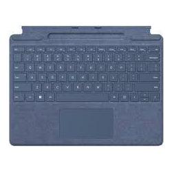 Microsoft MS Pro Sig KB ASKU SC Eng Intl, Smartphone Halterung, Grün