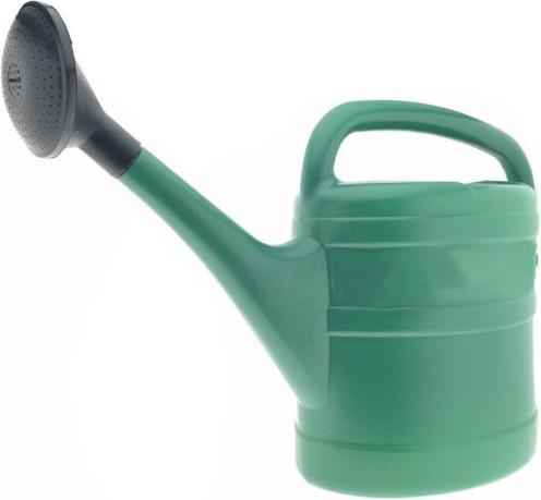 Produktbild Herstera Jardin (10 l)
