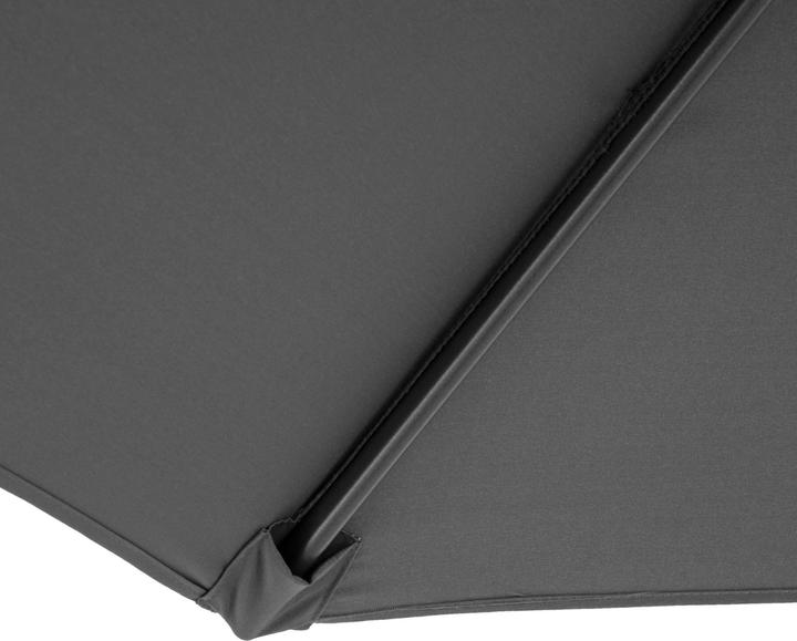 Produktbild Outsunny Ampelschirm (2.95 m)