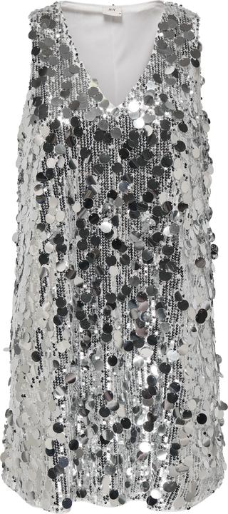 Image du produit JdY JDYCLAIRE Robe courte Robe (XS)