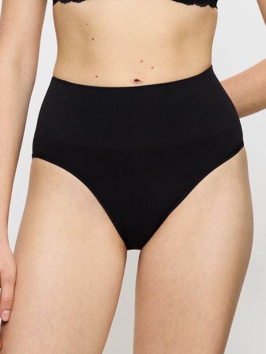 Immagine prodotto Triumph Soft Sculpt Bandeau Maxi (44)
