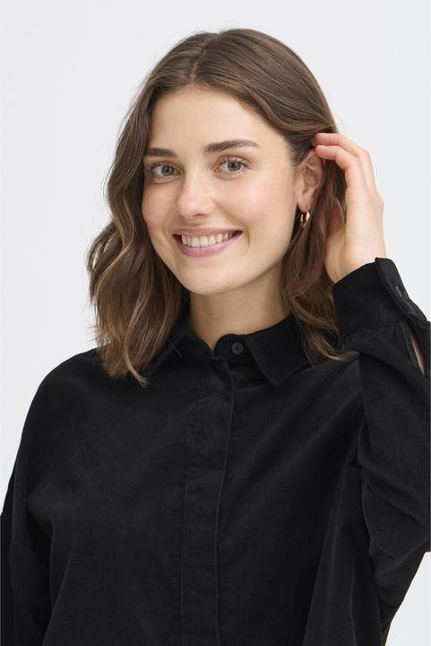 Actual product image Fransa Cory 3 (M)