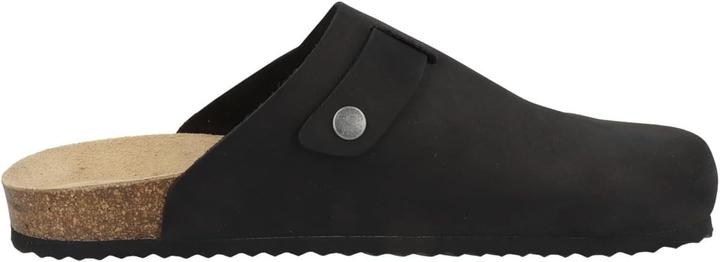 Produktbild Geox Pantoletten (42)