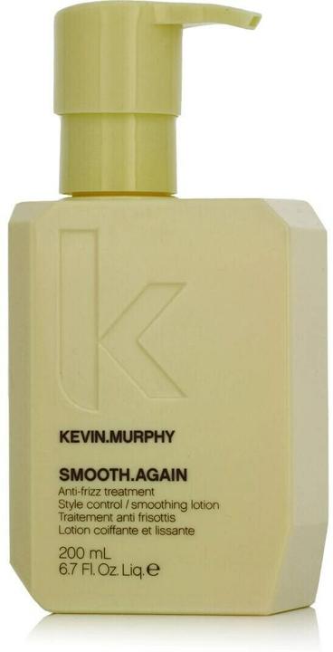 Produktbild Kevin Murphy Smooth Again Anti-Frizz (200 ml)
