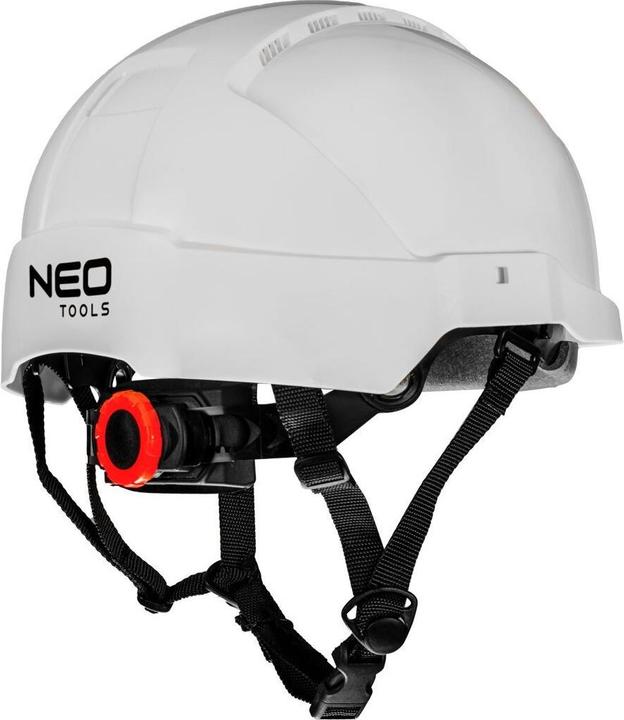Immagine prodotto Neo Casco industriale (51 - 63 cm)