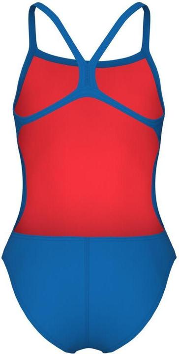 Produktbild Arena Team Challenge Solid (10XL)