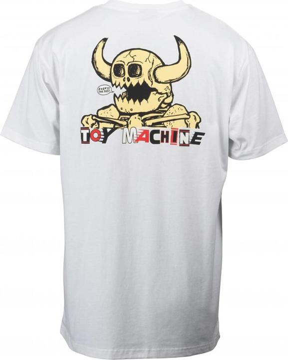 Actual product image Independent Toy Mash Up T-Shirt (L)