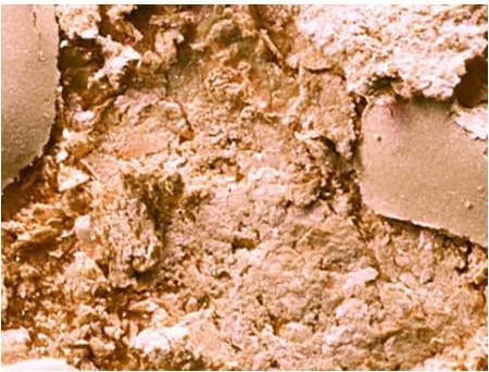 Produktbild MAC Cosmetics Extra Dimension Highlighter (Show Gold, Highlighter, 9 g)