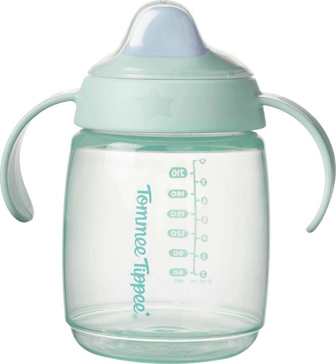 Image du produit Tommee Tippee Trainer Spout (240 ml)