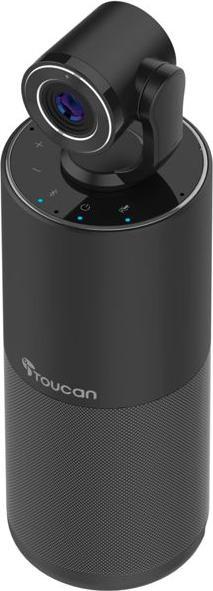 Image du produit Toucan Système de conférence Connect Video Conferencing HD