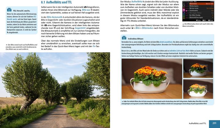 Immagine prodotto Sony alpha 7C II (Tedesco, Toby Horn, Tobias Horn, 2024)