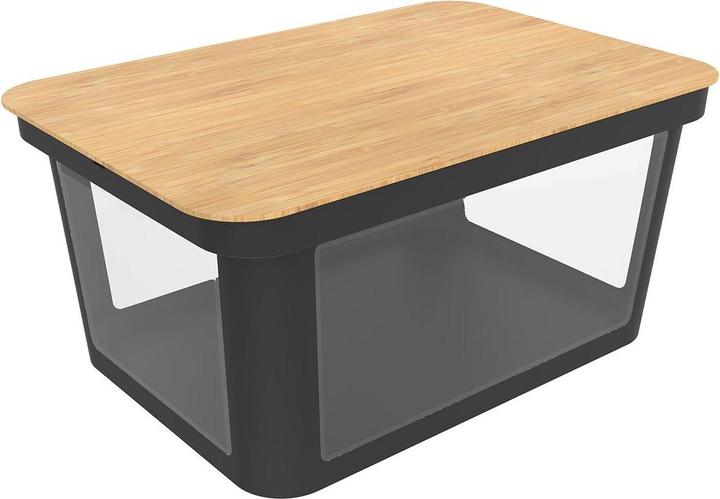 Produktbild Rotho Albris (55.5 x 39 x 26.5 cm, 45 l)