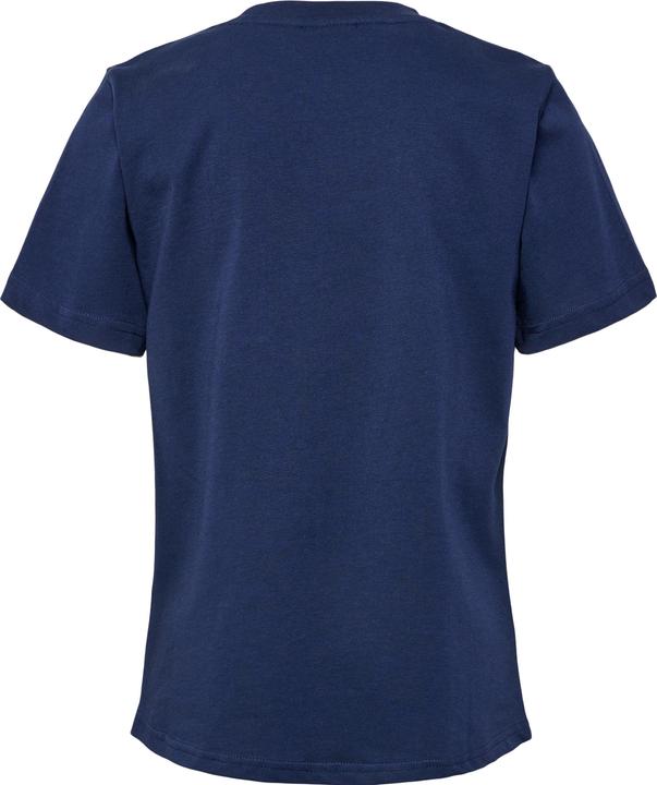 Immagine prodotto hummel Maglietta Hmlrush S/S (104)