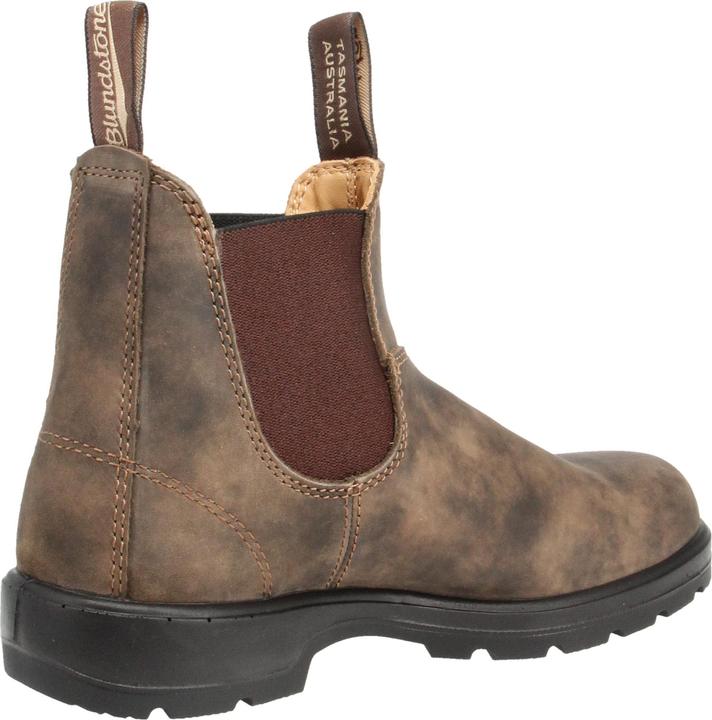 Actual product image Blundstone 585 - 12152 (47)