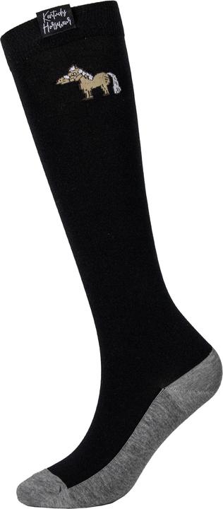 Kentucky Horsewear Sammy (35 - 39)