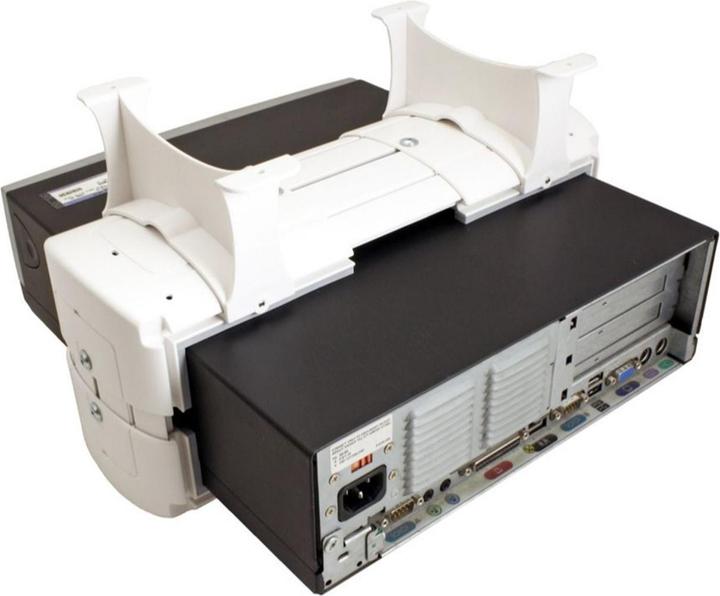 Image du produit Dataflex Montage sur PC