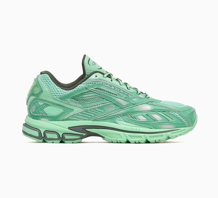 Image du produit Reebok Premier Road Ultra (45)