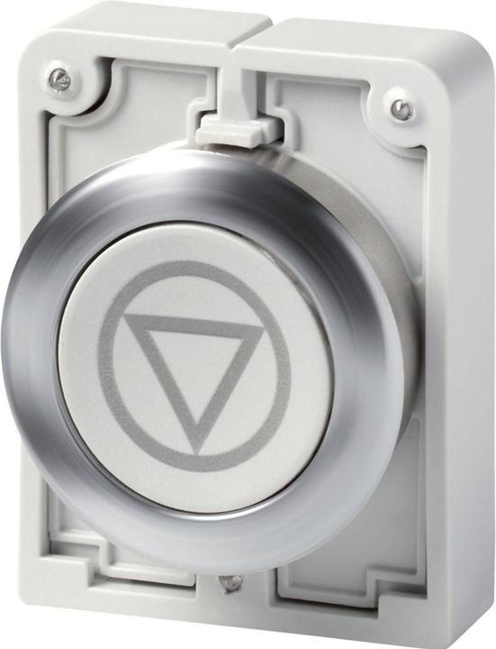 Eaton Drucktaste RMQ-Titan