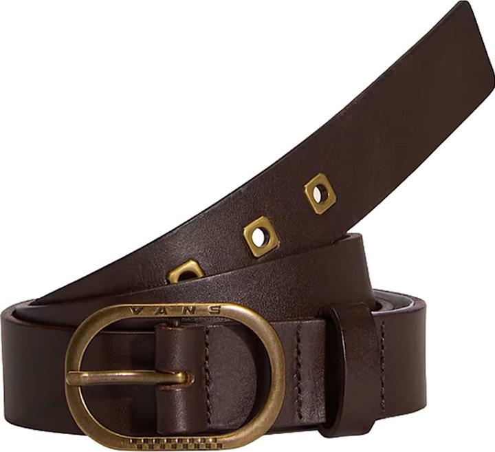 Image du produit Vans Determined Belt (34)