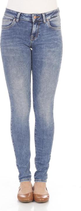 Immagine prodotto Ltb Nicole (W26/L34)