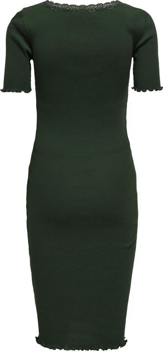 Image du produit Only Maternity OLMXENA Midikleid Kleid (S)