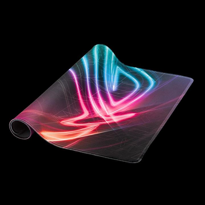 Produktbild ASUS ROG Strix Edge (L)