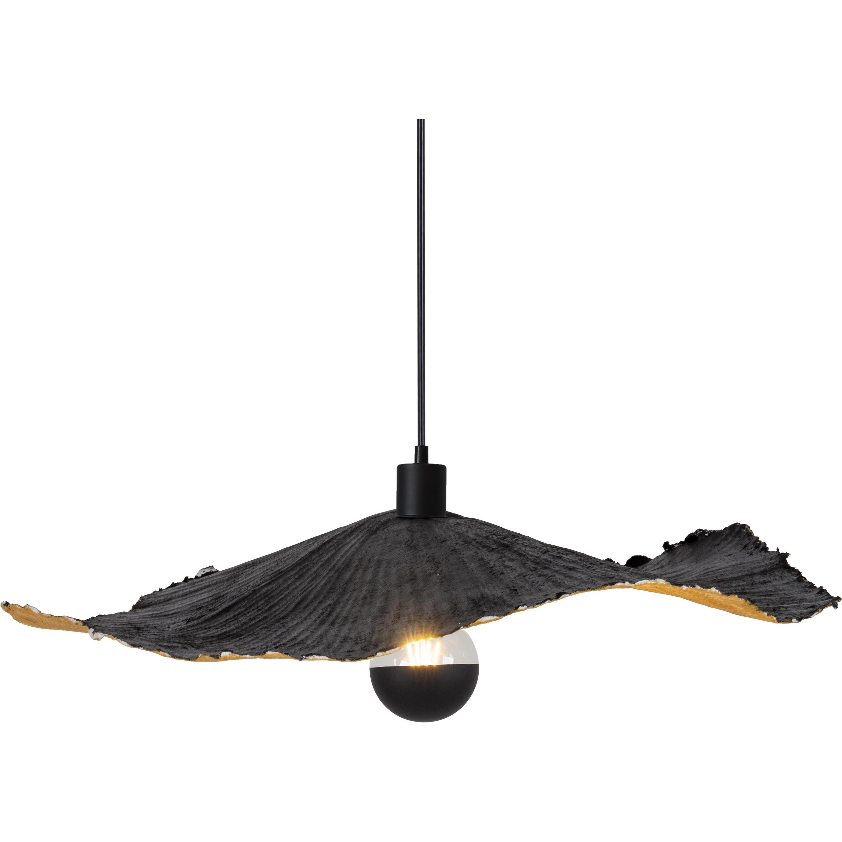 Thumbnail - Näve, Pendelleuchte, Crazy Paper (E27)