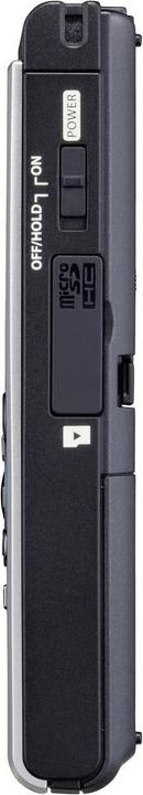 Produktbild Olympus WS-882 (4 GB)