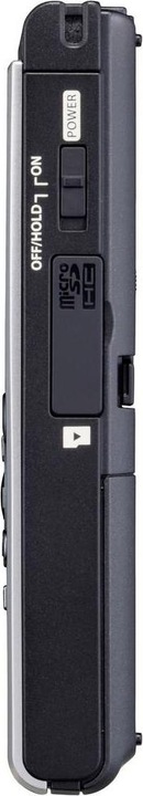 Image du produit Olympus WS-882 (4 Go)