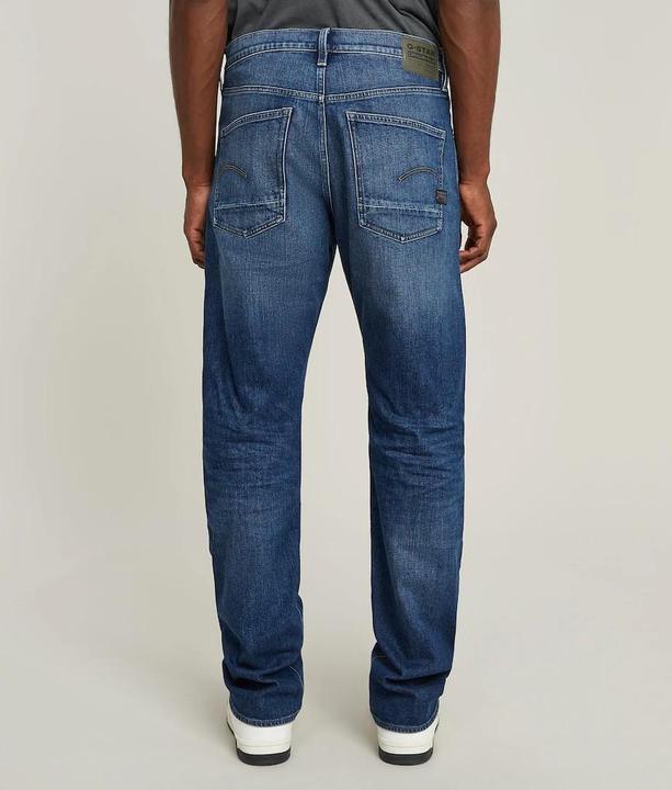 Immagine prodotto G-Star 10021497 (32, 36)