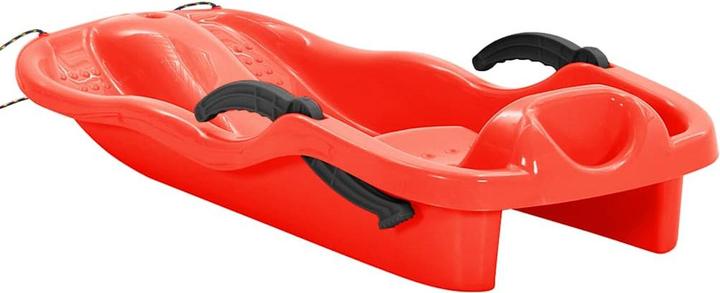 Produktbild vidaXL Elinor