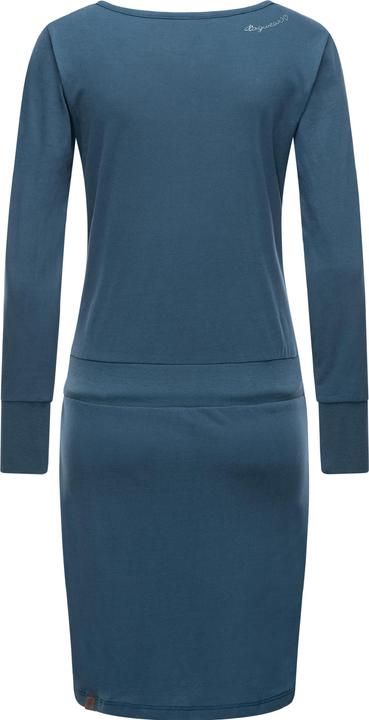 Image du produit Ragwear Penellope (3XL)