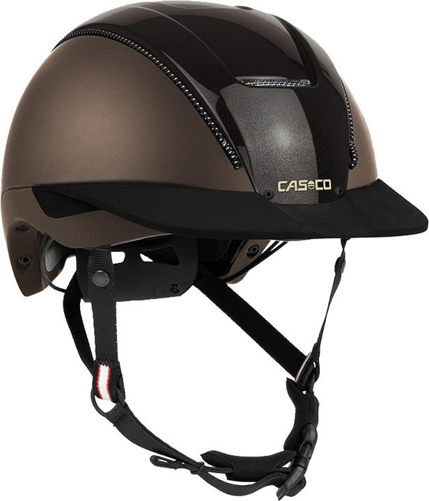 Casco Duell (54 C)