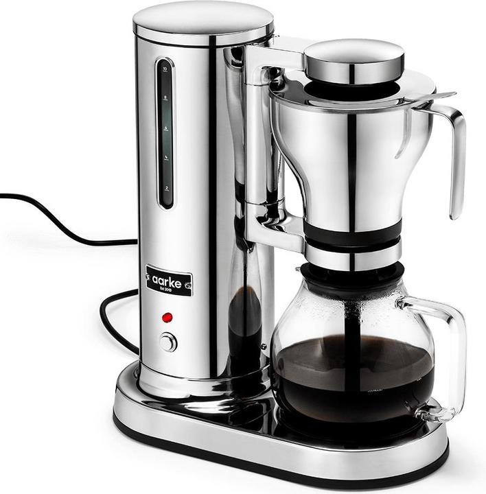 Image du produit Aarke Coffee Maker
