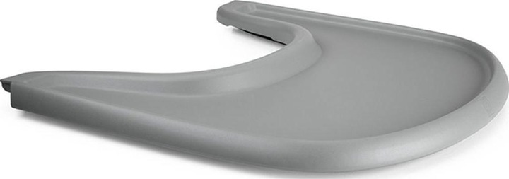 Stokke Tripp Trapp Tray